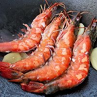 ںպڻϺͼƬ5