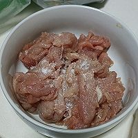 ڼͥװˮƬͼƬ2