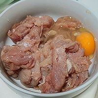 ڼͥװˮƬͼƬ3