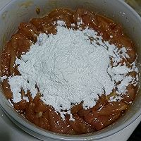ڼͥװˮƬͼƬ5