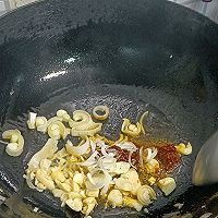 ڼͥװˮƬͼƬ10