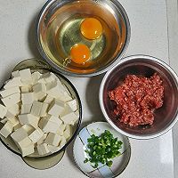 ڳ·--ĭ趹ͼƬ1