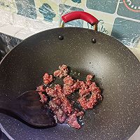 ڳ·--ĭ趹ͼƬ4