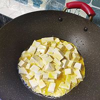 ڳ·--ĭ趹ͼƬ5