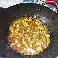 ڳ·--ĭ趹ͼƬ6