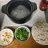 ڷ˿ͼƬ1
