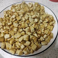 ڷ˿ͼƬ2