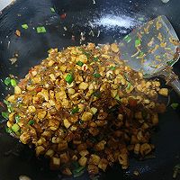 ڷ˿ͼƬ3