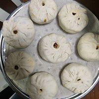 ڷ˿ͼƬ4