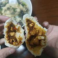 ڷ˿ͼƬ5