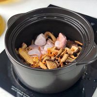 ھͼƬ5