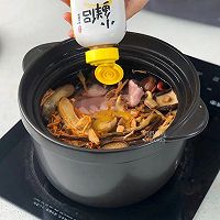 ھͼƬ6