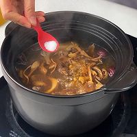 ھͼƬ8