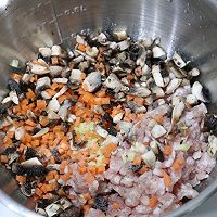 ڿ˰ײ˸ͼƬ8