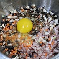 ڿ˰ײ˸ͼƬ9