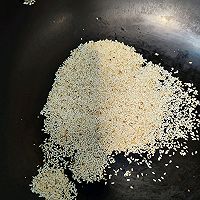 ڹ߸ͼƬ1