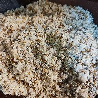 ڹ߸ͼƬ3