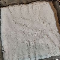 ڹ߸ͼƬ5