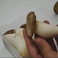 ȻӱͼƬ1