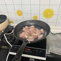 ڼ״̼ͼƬ1