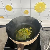 ڼ״̼ͼƬ4
