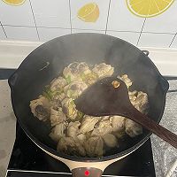 ڼ״̼ͼƬ5