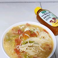 ڷͼƬ7