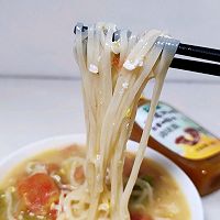 ڷͼƬ8