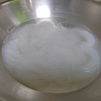 ڷ˿ϺͼƬ2