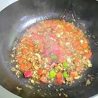 ڷ˿ϺͼƬ6