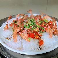 ڷ˿ϺͼƬ7