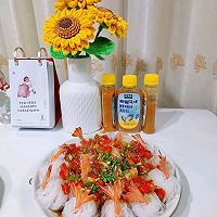 ڷ˿ϺͼƬ8