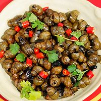 ڱݵͼƬ12