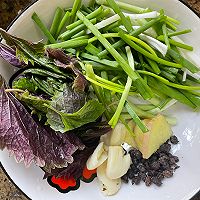 ڶռhͼƬ2