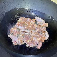 ڶռhͼƬ3
