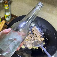 ڶռhͼƬ6