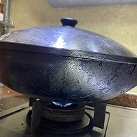 ڶռhͼƬ7