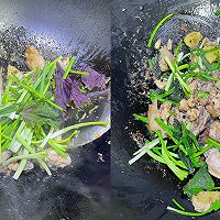 ڶռhͼƬ8