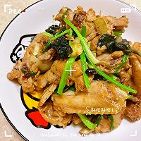 ڶռhͼƬ11