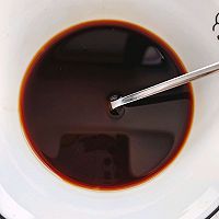ӳͼƬ4