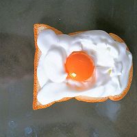 ̫˾ͼƬ5