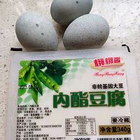 Ƥ趹ͼƬ1