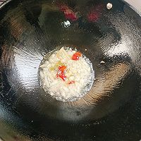 ͼƬ3