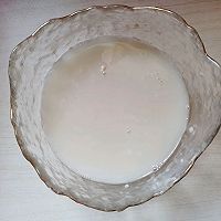 滨ͷͼƬ1