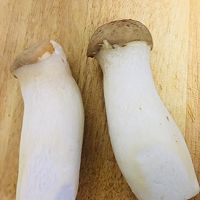 ӱͼƬ1