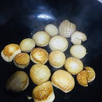 ӱͼƬ12