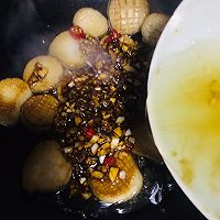 ӱͼƬ14