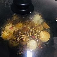 ӱͼƬ15
