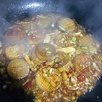 ӱͼƬ16