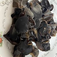 ںܲľͼƬ1